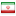 mahdinet.net server is located in Iran